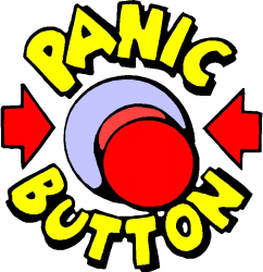 panic button.png